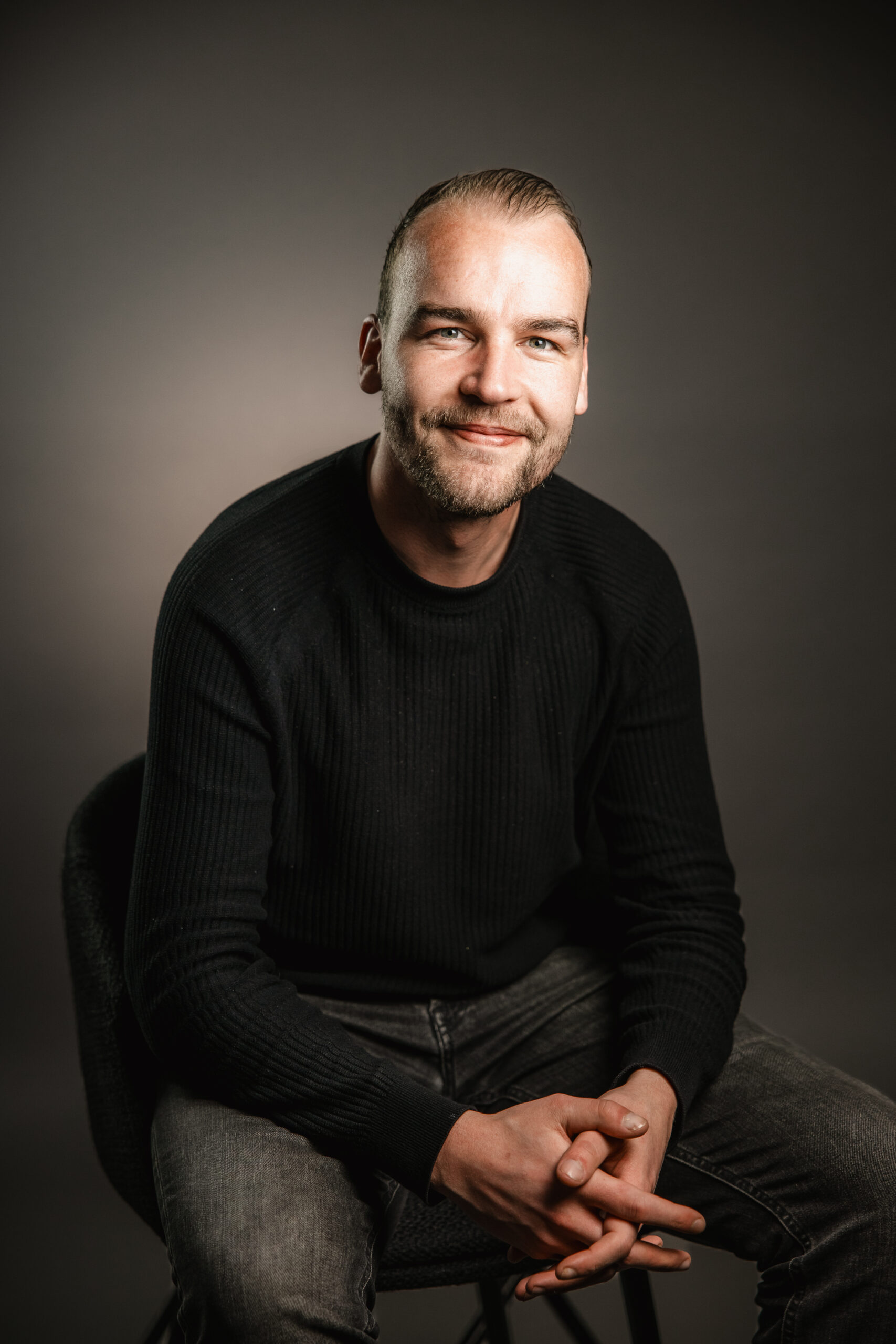 Rob Veltkamp – neuro-cruitment.nl
